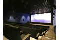 Cinema One Laserplex, restaurante noi si primul hub comunitar din oras deschise in Aushopping Satu Mare