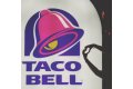 Taco Bell deschide o unitate in Brasov