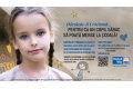 Shopping City Timisoara - campanie de Craciun pentru 100 de copii