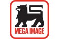 Mega Image: program sarbatori 2019