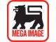 Mega Image: program sarbatori 2019