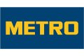 Prorgam sarbatori 2019 pentru Metro