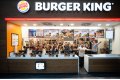 Burger King s-a deschis in AFI Cotroceni - primele cifre