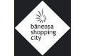 Baneasa Shopping City - program special de Craciun si Revelion 2019