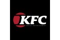KFC testeaza un nou sistem - free refill