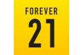 Forever 21 a inchis unitatea din Sun Plaza