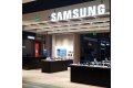 Al treilea magazin Samsung Experience Store redeschis in Romania