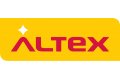 RTC, distribuitor de consumabile si mobilier pentru birouri, preluat de Altex