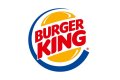 Burger King: inca sase restaurante se vor inaugura in 2020