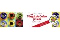 Auchan organizeaza a opta editie Targul de Ceai si Cafea