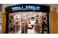 Meli Melo a mai deschis trei magazine