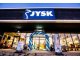 Al 85-lea magazin JYSK din tara se deschide la Lugoj