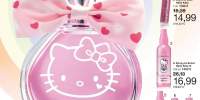 Cosmetice copii Hello Kitty