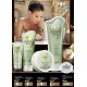 Cosmetice Avon Planet Spa Heavenly Hydration