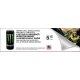 Concurs Monster Energy