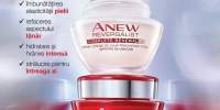 Crema antirid Avon Anew Reversalist Complete Renewal