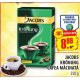 Jacobs Kronung - Cafea macinata