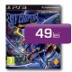 PS3 Sly Cooper