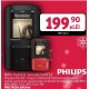 MP4 Player Philips SA4VBE04KF12