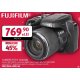 Camera foto Fujifilm S8200B