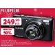 Camera foto Fujifilm T350