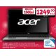 Laptop Acer Aspire E1-532-29554G59MNII