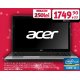 Laptop Acer Aspire E1-571G-33114G50MNKS
