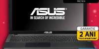 Laptop Asus X552XL-SX009D