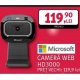Camera Wen HD3000 Microsoft