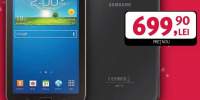 Samsung Galaxy Tab 3 7.0" T210
