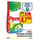 Persil detergent automat freshness by Silan