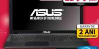 Laptop ASUS X451CA-VX057D, Intel Celeron 1007U 1.5GHz, 14.0" HD, 2GB, 500GB, Intel HD Graphics, Free Dos