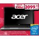 Laptop ACER Aspire E1-572G-54204G50Mnkk, Intel Core i5-4200U pana la 2.6GHz, 15.6", 4GB, 500GB, AMD Radeon HD 8670M 1GB DDR3, Linux