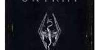 Elder Scrolls V - Skyrim Xbox 360