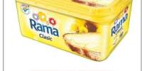 Margarina Rama Clasic