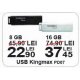 USB Kingmax PD07