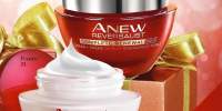 Set cosmetice Avon Anew Reversalist