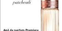 Apa de parfum Premiere Luxe Gold Blush