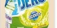 Detergent automat Ozon+ Dero Surf 4 kg