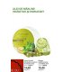 Crema de fata/ balsam multifunctional cu extract de masline verzi