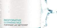 Lapte demachiant pentru regenerarea pielii Nutra Effects