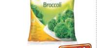 Bonduelle Broccoli