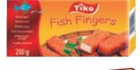 Tiko Fish Fingers