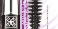 Mascara True Color Super WInged Out