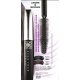 Mascara True Color Super WInged Out