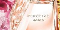 Parfum Avon Perceive Oasis