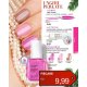 Cosmetice Avon Nail Experts