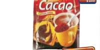 Dr. Oetker Cacao