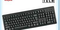 A4 Tech, Tastatura Km-720B