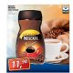 Nescafe Brasero Cafea instant